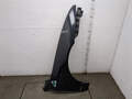 Крыло Alfa Romeo Brera 2005-2010 - 21352856