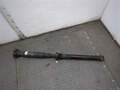 Кардан BMW X3 E83 2003-2010 - 21352869