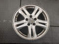 Комплект литых дисков Hyundai Santa Fe 2 2005-2012 - 21352890