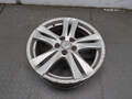 Комплект литых дисков Hyundai Santa Fe 2 2005-2012 - 21352891