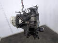 Коробка передач для Mitsubishi - 21352895