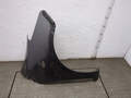 Крыло Toyota Yaris XP90 2005-2011 - 21352897