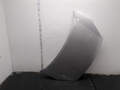 Капот Citroen Berlingo 3 2008-2012 - 21352899