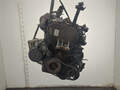 Двигатель для Ford - 21352905