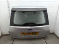 Крышка багажника Ford C-Max 2002-2010 - 21352910
