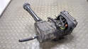 Электрический усилителя руля Citroen C4 Picasso 2006-2013 - 21352911