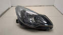 Фара передняя Opel Corsa D 2006-2014 - 21352919