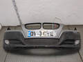 Бампер BMW 3 E90 2005-2012 - 21352932