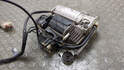 Компрессор воздушный (пневмоподвески) Land Rover Range Rover 3 (LM) 2002-2012 - 21352936
