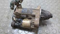 Стартер Honda CR-V 2006-2012 - 21352939