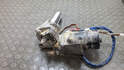 Электроусилитель руля Toyota Yaris XP90 2005-2011 - 21352946