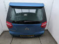 Крышка багажника Citroen C4 Picasso 2006-2013 - 21352950