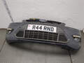Бампер Ford Focus 2 (рест) 2008-2011 - 21352952
