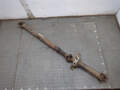 Кардан Ford Ranger 2 2006-2012 - 21352955