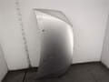 Капот Mitsubishi Colt 2002-2012 - 21352957