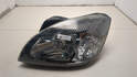 Фара передняя Kia Rio 2 2005-2011 - 21352958