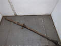 Кардан Opel Antara 2006-2015 - 21352969