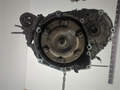 Автоматическая коробка передач Opel Zafira B 2005-2014 - 21352982