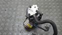 Помпа Mitsubishi Outlander 2012-2021 - 21352983
