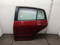 Дверь боковая Volkswagen Golf Plus  - 21352986