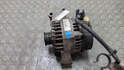 Генератор Ford Focus 2 2005-2008 - 21352987