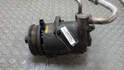 Компрессор кондиционера Ford Focus 2 2005-2008 - 21352988
