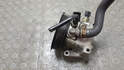 Насос гидроусилителя Ford Focus 2 2005-2008 - 21352989