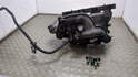 Впускной коллектор Ford Focus 2 2005-2008 - 21352991
