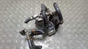 Помпа Mitsubishi Outlander 2012-2021 - 21352997