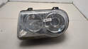 Фара передняя Chrysler 300C 2004-2011 - 21353000