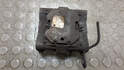Суппорт Citroen C5 2 2004-2008 - 21353003