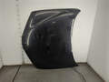 Капот Alfa Romeo Brera 2005-2010 - 21353006