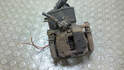 Суппорт Volkswagen Passat 6 2005-2010 - 21353012