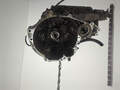 Коробка передач для Nissan - 21353016