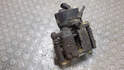 Суппорт Volkswagen Passat 7 2010-2015 - 21353017