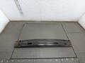 Усилитель бампера Nissan X-Trail (T32) 2013-2023 - 21353020
