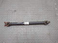 Кардан BMW X5 E70 2006-2013 - 21353023