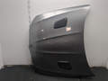 Капот BMW 3 E90 2005-2012 - 21353027