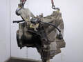 Коробка передач для Ford - 21353028