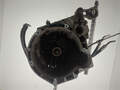 Коробка передач для Ford - 21353029