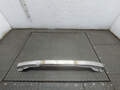 Усилитель бампера Nissan Almera N16 2000-2006 - 21353036