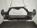 Телевизор Honda CR-V 2006-2012 - 21353037