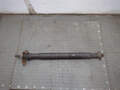Кардан Chrysler 300C 2004-2011 - 21353039
