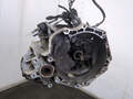 Кпп-6ст. (мкпп) Opel Zafira B 2005-2014 - 21353040