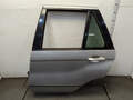 Дверь боковая BMW X5 E53 2000-2006 - 21353042
