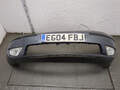 Бампер Ford Mondeo 3 2000-2007 - 21353043
