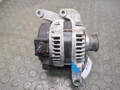 Генератор Ford Focus 2 (рест) 2008-2011 - 21353045