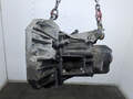 Коробка передач для Nissan - 21353054