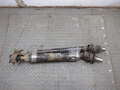 Кардан Mitsubishi Pajero 2006-2022 - 21353060