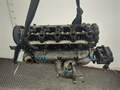 Головка блока цилиндрорв Hyundai Santa Fe 2 2005-2012 - 21353061